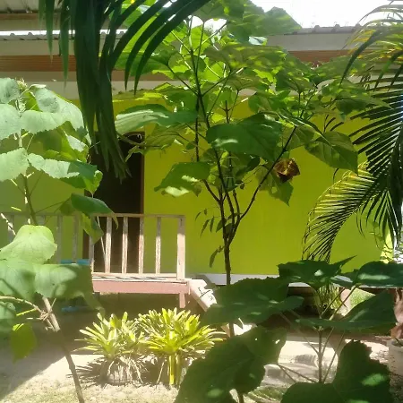 Sukanyawoodhouse Ko Yao Exterior foto