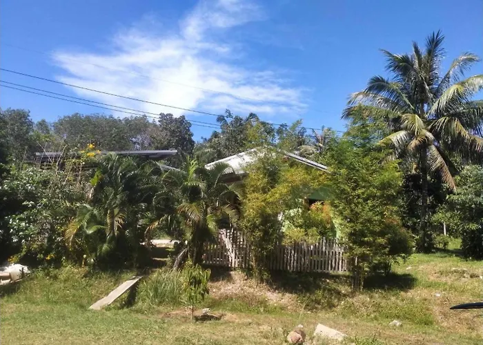 Sukanyawoodhouse