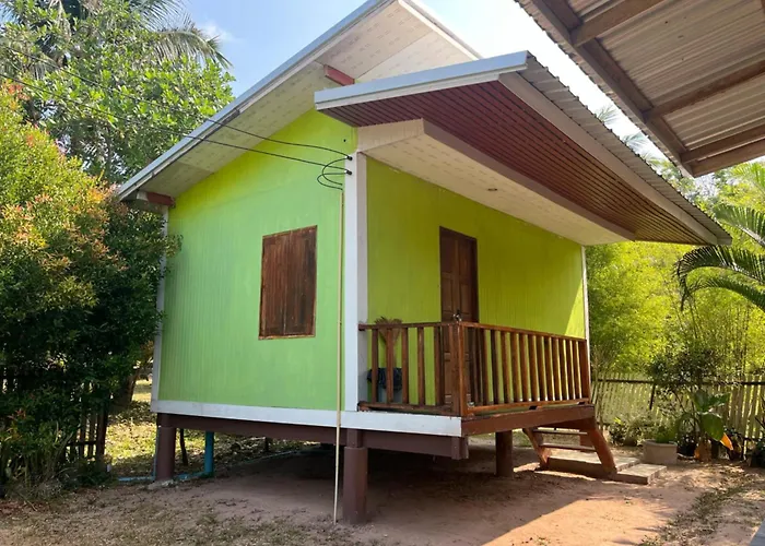 Sukanyawoodhouse