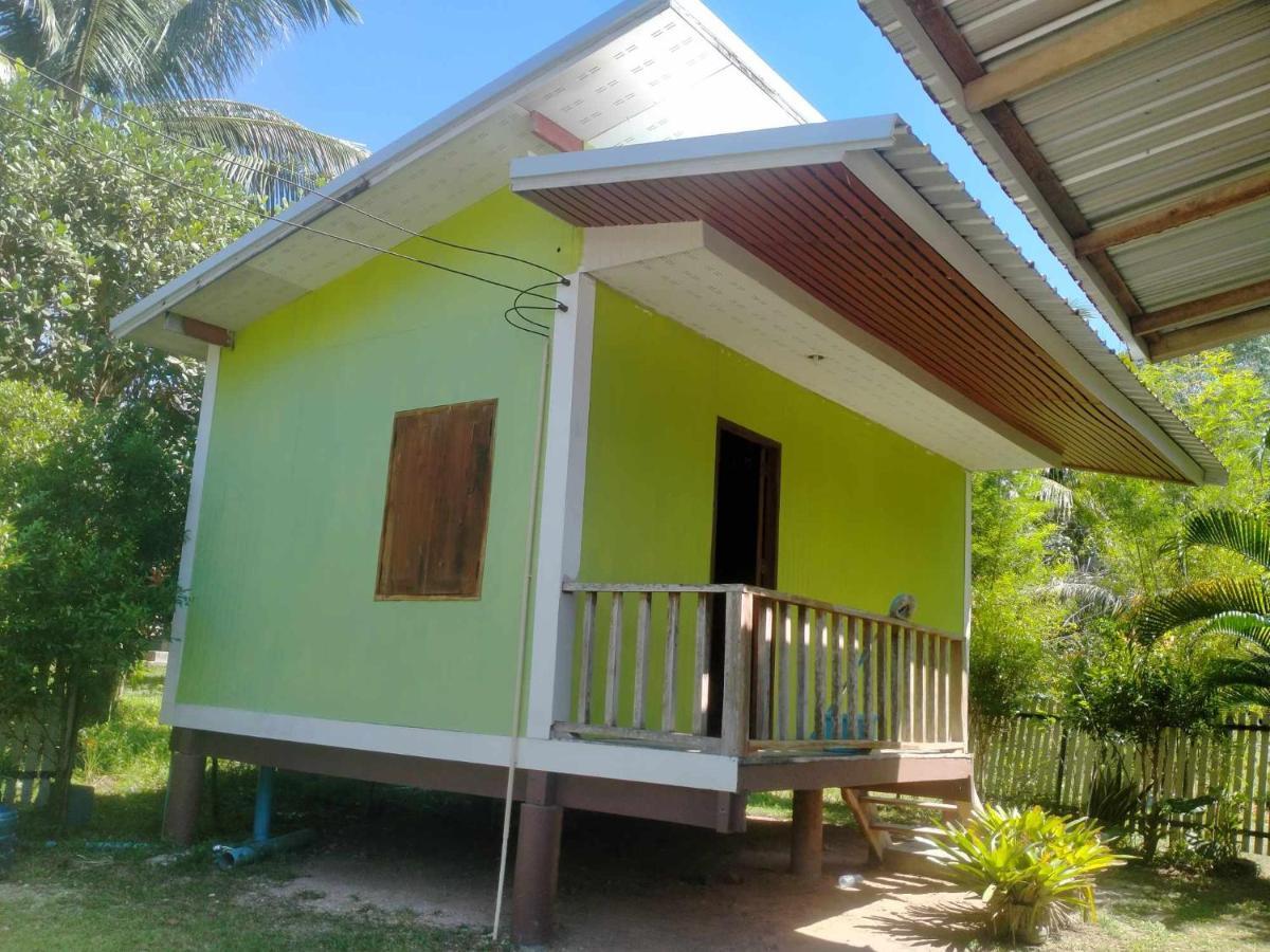 Sukanyawoodhouse *